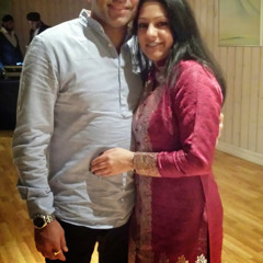 Amandeep Singh Khera