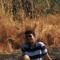 Kumar Ayush