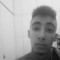 vibe monstra