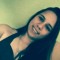 user357106773