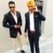 Love Ramgarhia