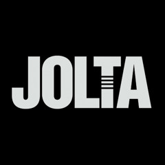 JOLTA