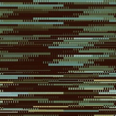 INDIE DANCE - NU DSK