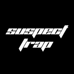 Suspect Trap