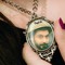 sara riaz{Faysal's Fan}