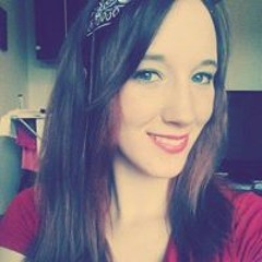 Francis-Jennifer Heinze