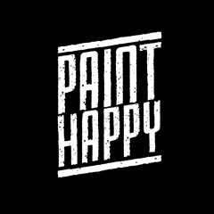 Paint Happy