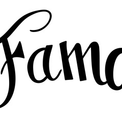 Fama