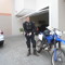 Antonio_Nico22