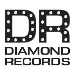 Diamond records