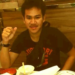 Peter Tong