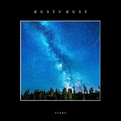 RustyRustMusic