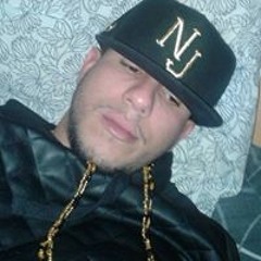 DE E Jay