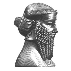 Sargon of Akkad