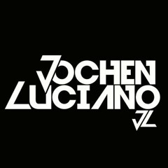 Jochen Luciano
