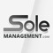 SoleManagement