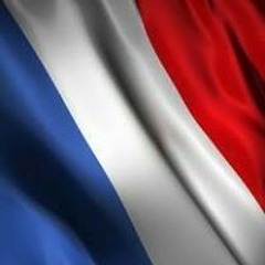 Arnaud Bob's Crivello