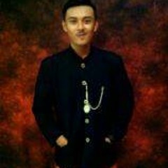 Rizky Noverdian
