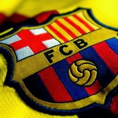 sk8zer shazer vasquez