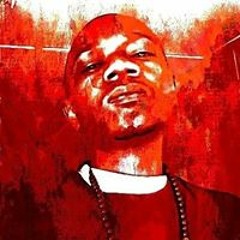 Fessa SmooveJames Braddy