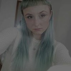 Niamh PingnippleTaylor