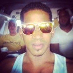 Loammi Eliezer Lamarche