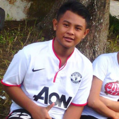 Riko Firmansyah