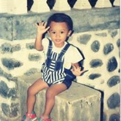 Jalu Rizky Kurniawan