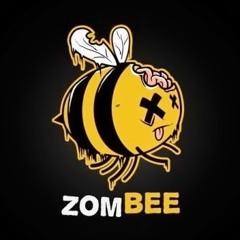 zaga zaga