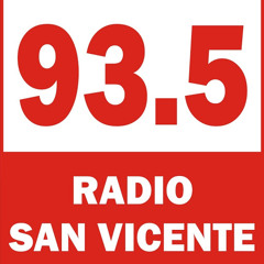 935RADIOSV