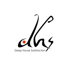 DHSrecordings