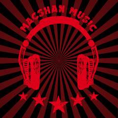 MacShan