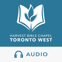 Harvest Toronto West