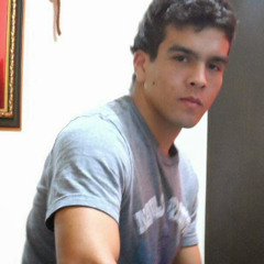 Diego Saldarriaga