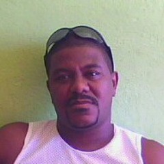 user377538614