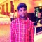DJ VAMSHI 7