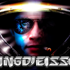 KingDjeisson