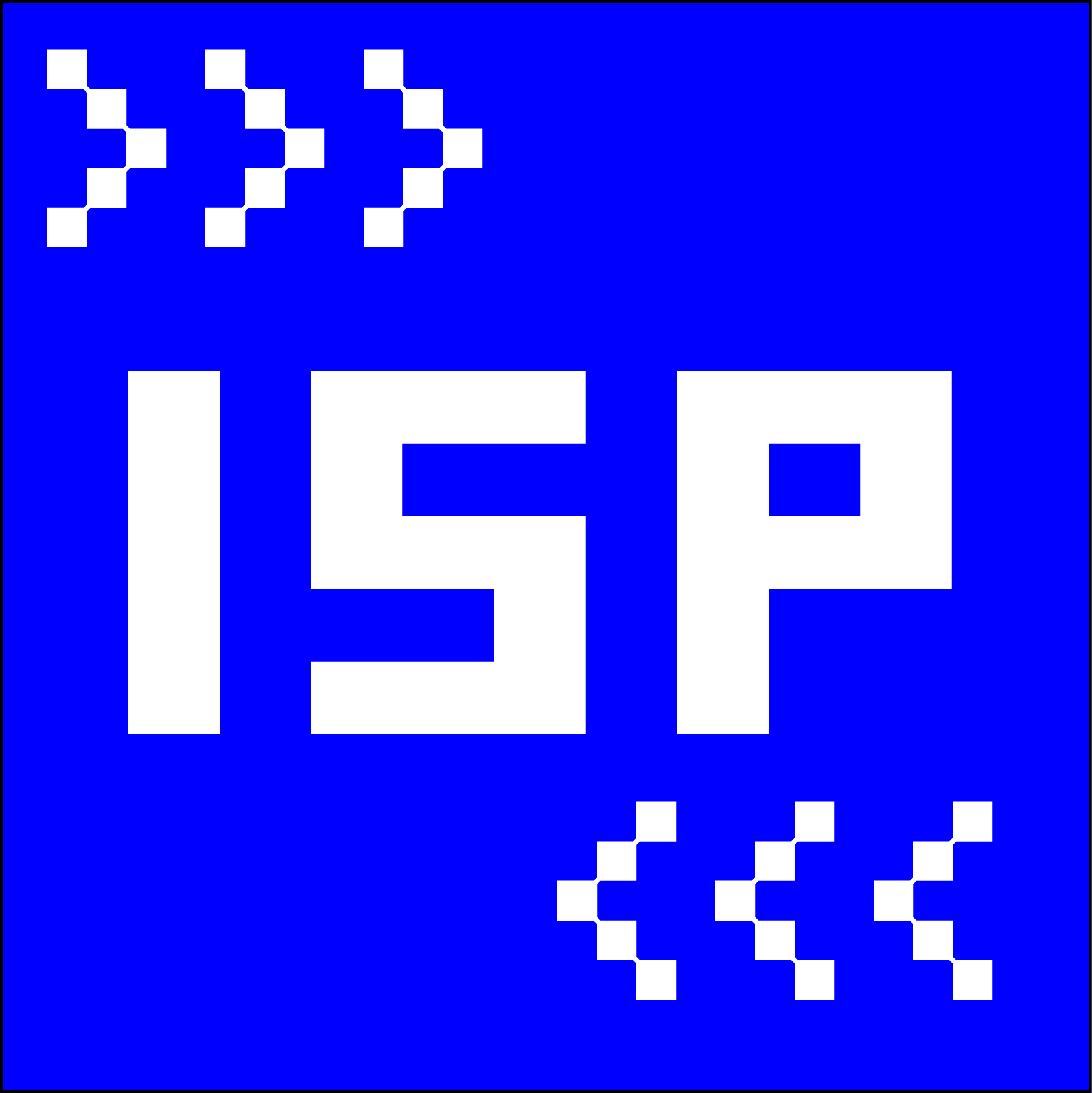 Internet School Podcast