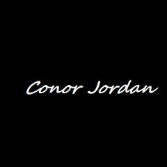 Conorj
