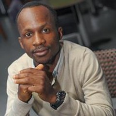 Adekunle Samuel Owolabi