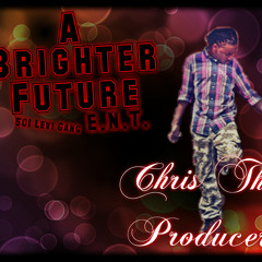 DJCJ * A.B.F. Ent.