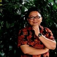 IKetut Resika Arthana