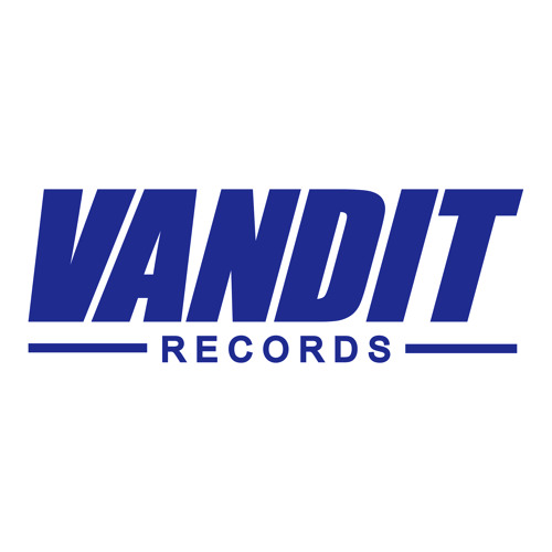 VANDITRecords’s avatar