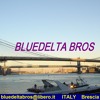 BLUEDELTA BROS