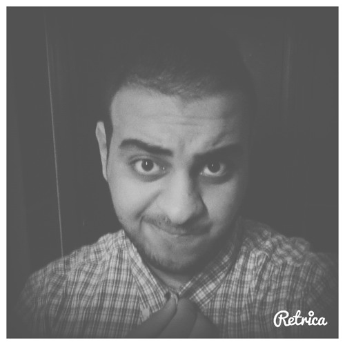 AhmedHossamEldeen|De7ka|’s avatar