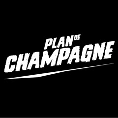 PLAN DE CHAMPAGNE