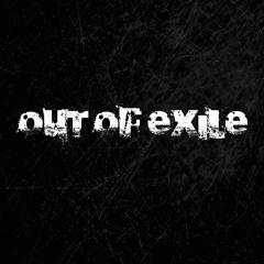 Out Of Exile