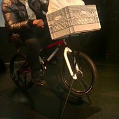 Rodolfo Lopz Colmentino