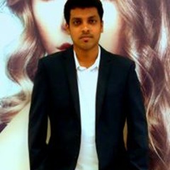 Ki Ran Desai