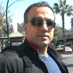Babak